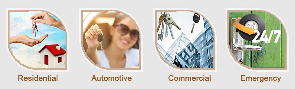 community Locksmith Store Saint Cloud, FL 321-328-9111 - about-ls