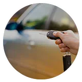 community Locksmith Store Saint Cloud, FL 321-328-9111 - abs-aut