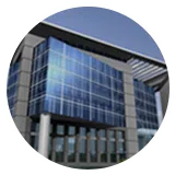 community Locksmith Store Saint Cloud, FL 321-328-9111 - abs-com