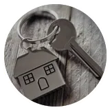 community Locksmith Store Saint Cloud, FL 321-328-9111 - abs-res