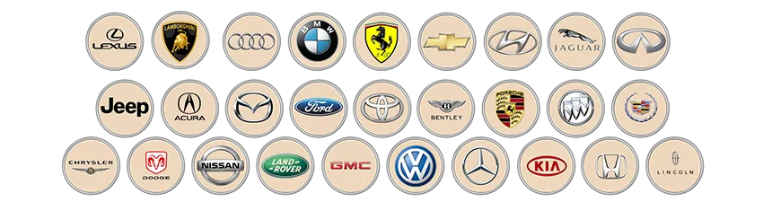 community Locksmith Store Saint Cloud, FL 321-328-9111 - aut-01