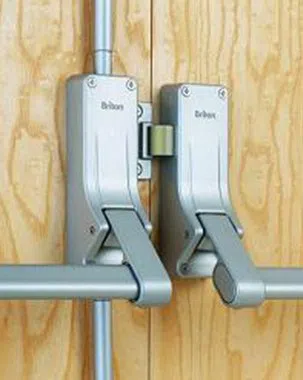 community Locksmith Store Saint Cloud, FL 321-328-9111 - business-locksmith