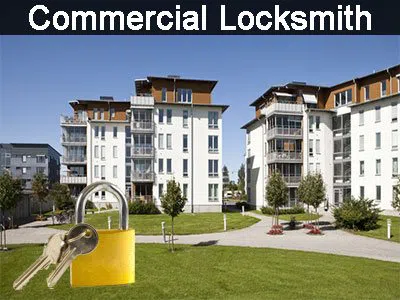 community Locksmith Store Saint Cloud, FL 321-328-9111 community Locksmith Store Saint Cloud, FL 321-328-9111 - com-ls-01
