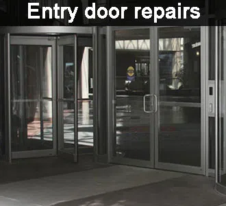 community Locksmith Store Saint Cloud, FL 321-328-9111 community Locksmith Store Saint Cloud, FL 321-328-9111 - com-ls-02