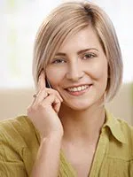 community Locksmith Store Saint Cloud, FL 321-328-9111 - contact-ls