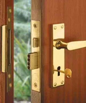community Locksmith Store Saint Cloud, FL 321-328-9111 - emergency-locksmith-opening