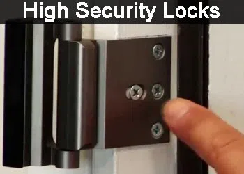 community Locksmith Store Saint Cloud, FL 321-328-9111 - emg-ls