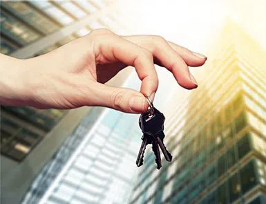 community Locksmith Store Saint Cloud, FL 321-328-9111 - high-security-keys