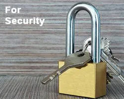 community Locksmith Store Saint Cloud, FL 321-328-9111