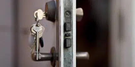 community Locksmith Store Saint Cloud, FL 321-328-9111 - key-making