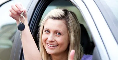 community Locksmith Store Saint Cloud, FL 321-328-9111 - lock-and-key-01