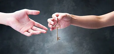 community Locksmith Store Saint Cloud, FL 321-328-9111 - lock-and-key-03