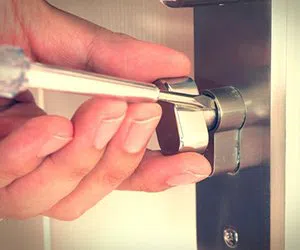 community Locksmith Store Saint Cloud, FL 321-328-9111 - lock-locksmiths