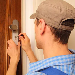 community Locksmith Store Saint Cloud, FL 321-328-9111 - lock-opening