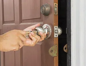 community Locksmith Store Saint Cloud, FL 321-328-9111 - locks-change