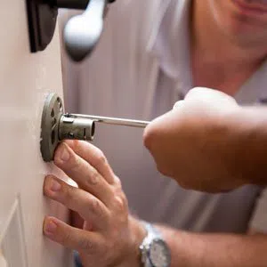 community Locksmith Store Saint Cloud, FL 321-328-9111 - locksmiths