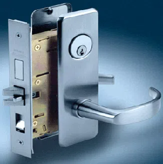 community Locksmith Store Saint Cloud, FL 321-328-9111 - nearest-locksmith