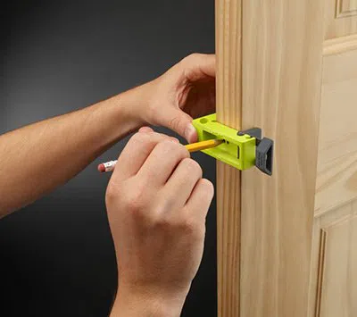 community Locksmith Store Saint Cloud, FL 321-328-9111 - new-locks-installation