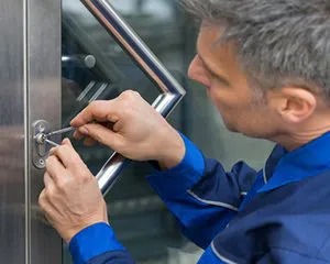 community Locksmith Store Saint Cloud, FL 321-328-9111 - professional-locksmith