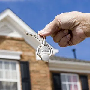 community Locksmith Store Saint Cloud, FL 321-328-9111 - residential-lockouts