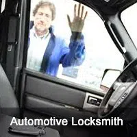 community Locksmith Store Saint Cloud, FL 321-328-9111 - sb-aut