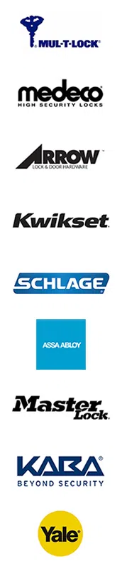 community Locksmith Store Saint Cloud, FL 321-328-9111 - sb-brands