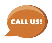 community Locksmith Store Saint Cloud, FL 321-328-9111 community Locksmith Store Saint Cloud, FL 321-328-9111 - sb-call-us