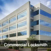 community Locksmith Store Saint Cloud, FL 321-328-9111 community Locksmith Store Saint Cloud, FL 321-328-9111 - sb-com