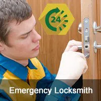 community Locksmith Store Saint Cloud, FL 321-328-9111 - sb-emg
