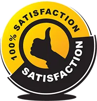 community Locksmith Store Saint Cloud, FL 321-328-9111 - sb-goal