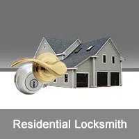 community Locksmith Store Saint Cloud, FL 321-328-9111 - sb-res