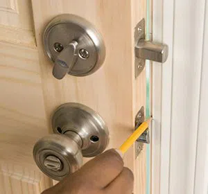 community Locksmith Store Saint Cloud, FL 321-328-9111 - unlock-door