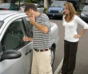 community Locksmith Store Saint Cloud, FL 321-328-9111 - unlock-service